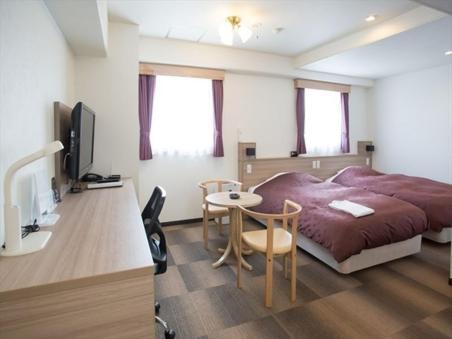 Toyota Prestige Hotel ภายนอก รูปภาพ