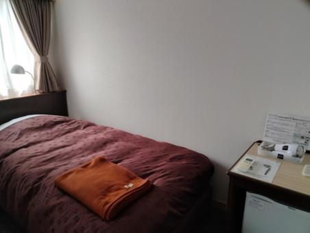 Toyota Prestige Hotel ภายนอก รูปภาพ