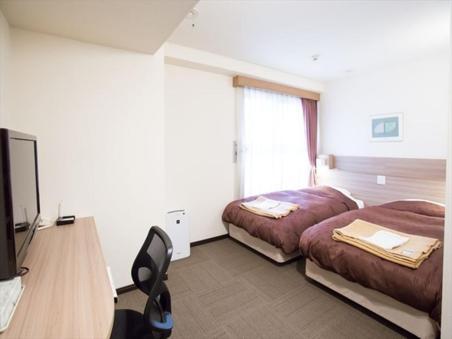 Toyota Prestige Hotel ภายนอก รูปภาพ