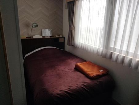 Toyota Prestige Hotel ภายนอก รูปภาพ