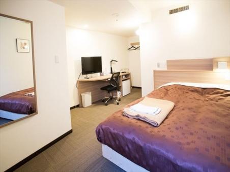 Toyota Prestige Hotel ภายนอก รูปภาพ