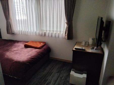 Toyota Prestige Hotel ภายนอก รูปภาพ