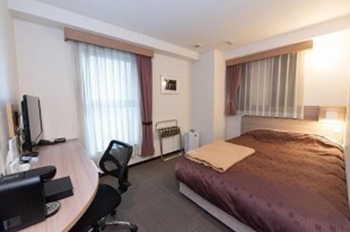 Toyota Prestige Hotel ภายนอก รูปภาพ